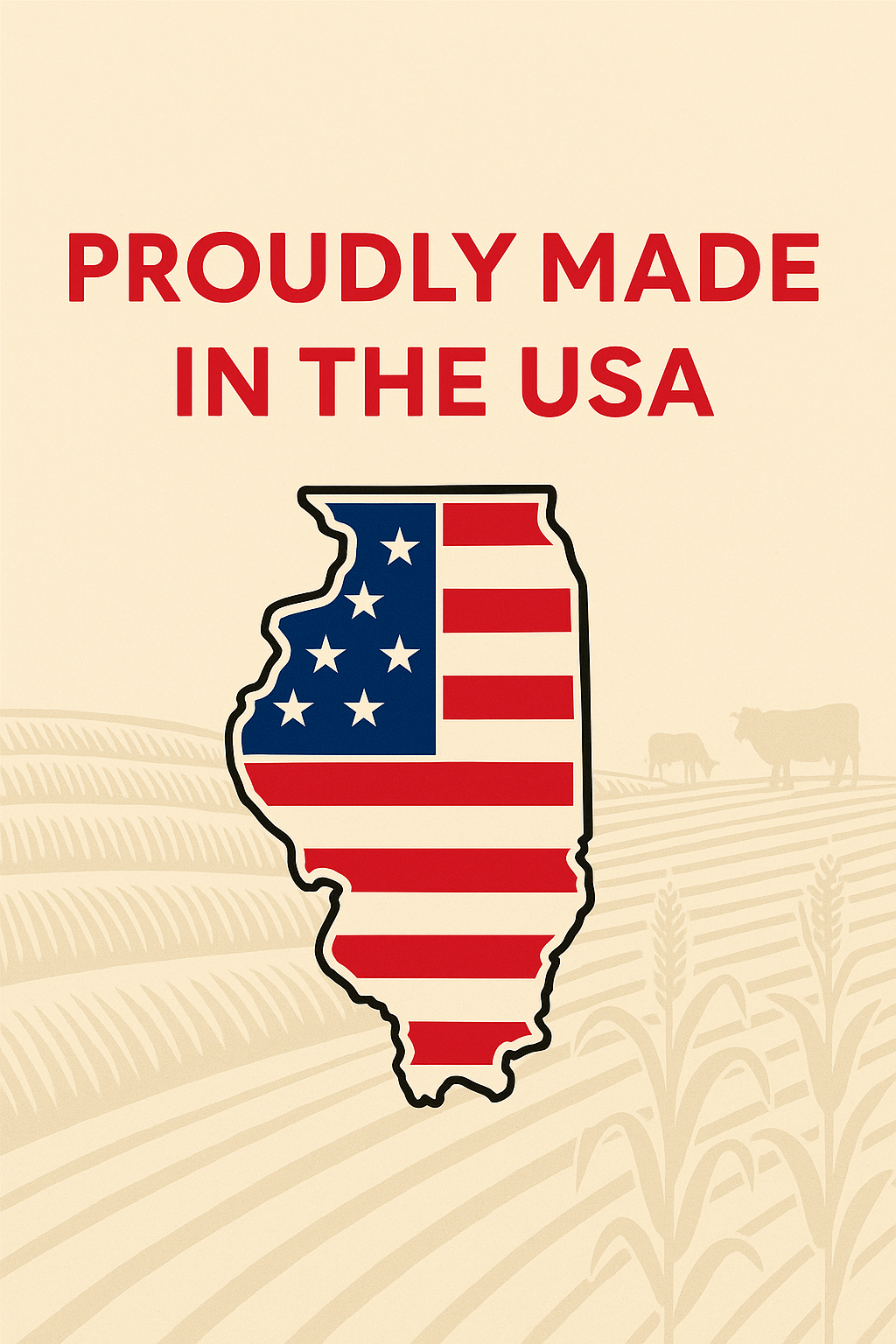 Castaway's S.O.S. Revival Cream